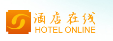 成都雅悦蓝天酒店